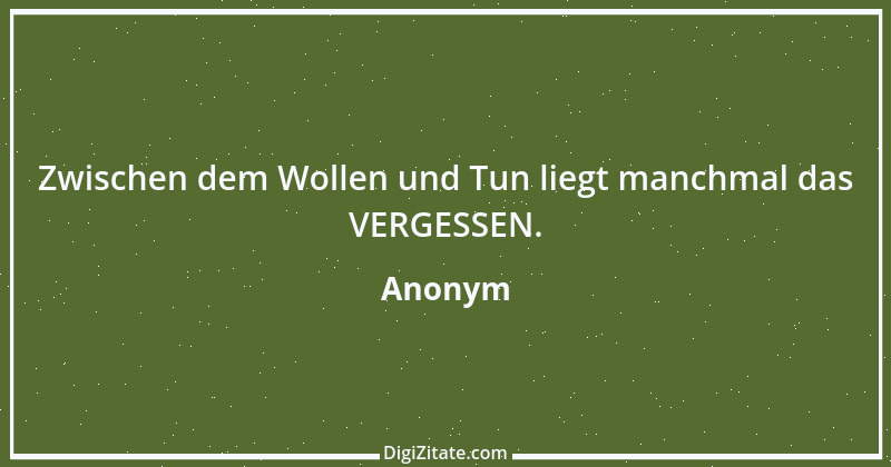 Zitat von Anonym 1694