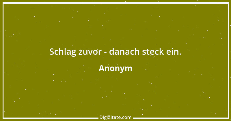 Zitat von Anonym 2694