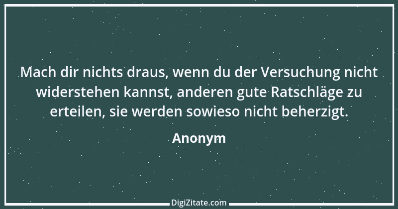 Zitat von Anonym 6694