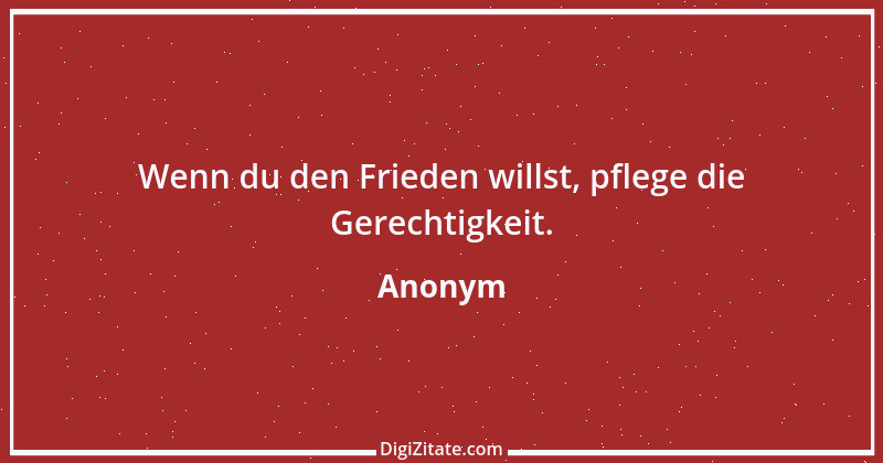 Zitat von Anonym 7694