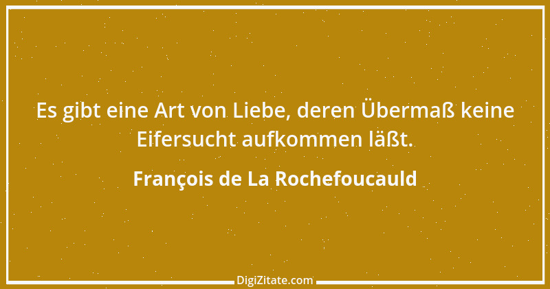 Zitat von François de La Rochefoucauld 639