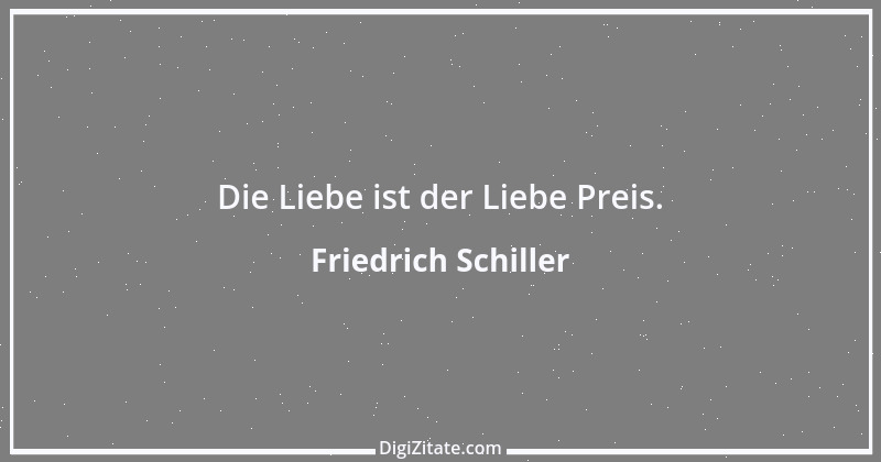 Zitat von Friedrich Schiller 243