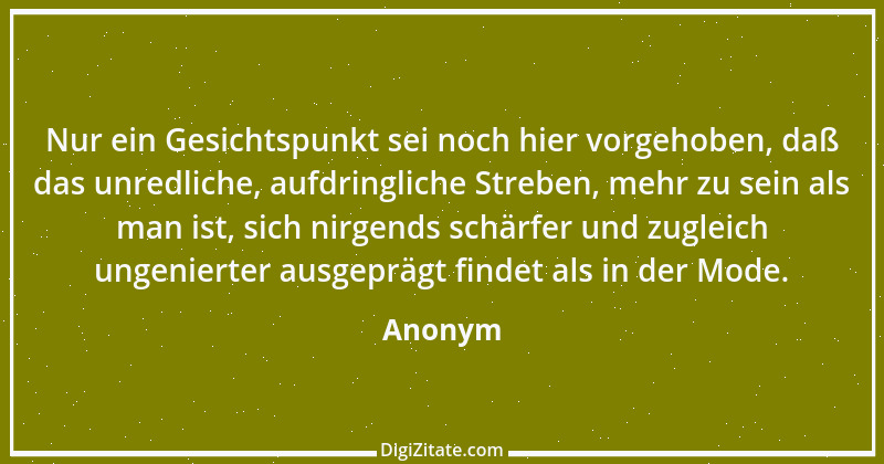 Zitat von Anonym 2695