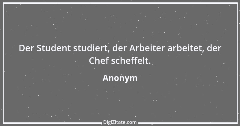 Zitat von Anonym 3695