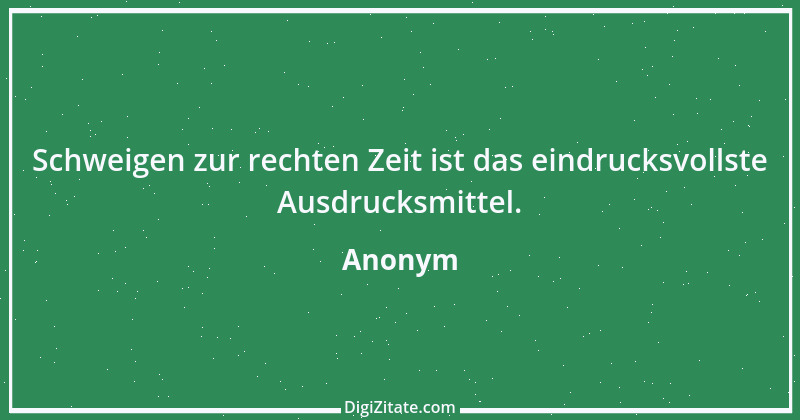 Zitat von Anonym 4695