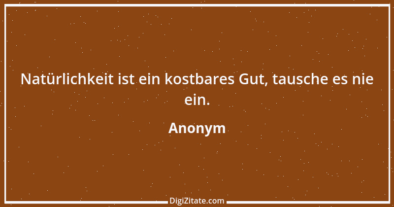 Zitat von Anonym 6695