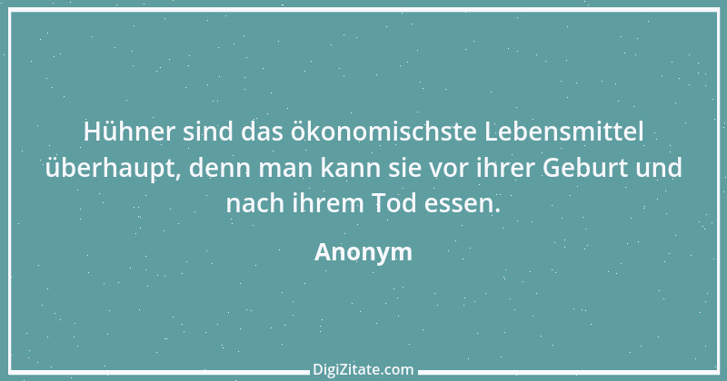 Zitat von Anonym 695