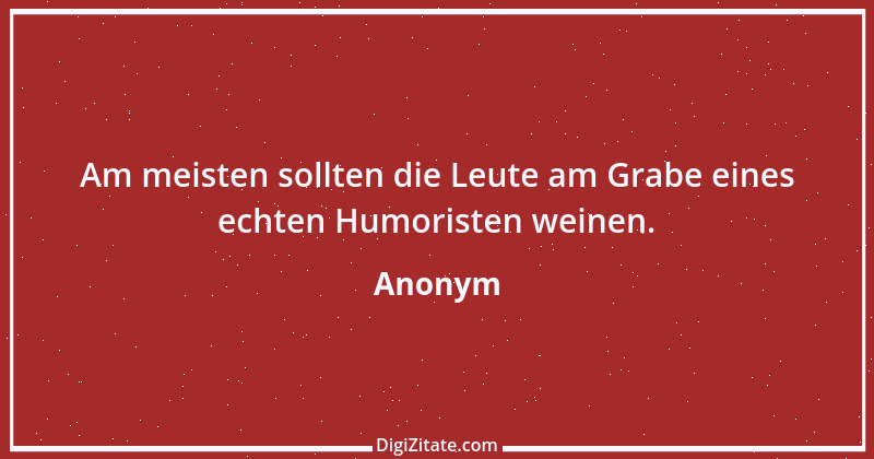 Zitat von Anonym 8695