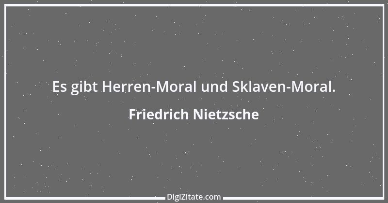 Zitat von Friedrich Nietzsche 1664