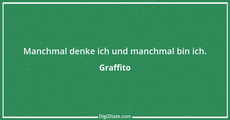 Zitat von Graffito 53