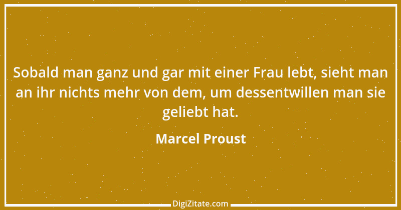 Zitat von Marcel Proust 24