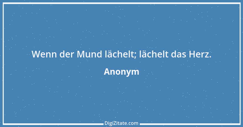 Zitat von Anonym 1704