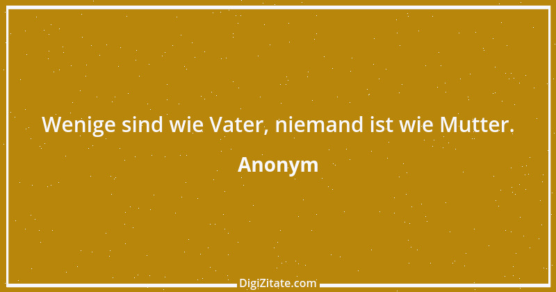 Zitat von Anonym 2704