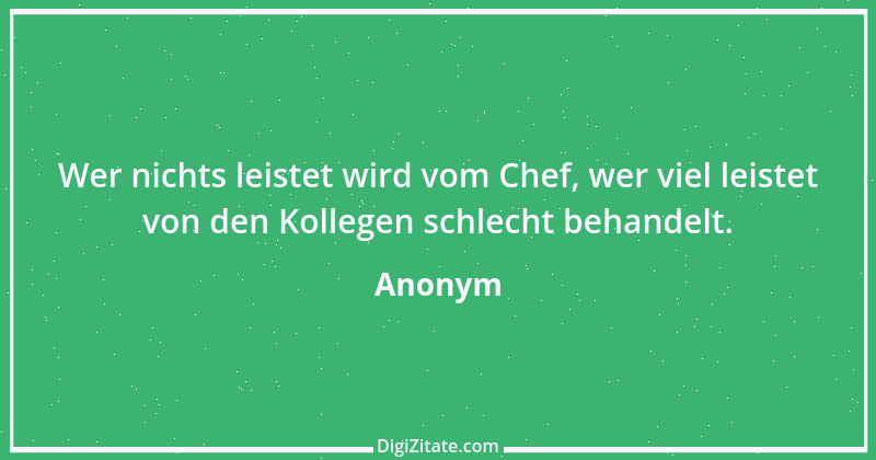 Zitat von Anonym 4704