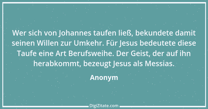 Zitat von Anonym 6704