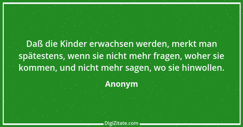 Zitat von Anonym 704