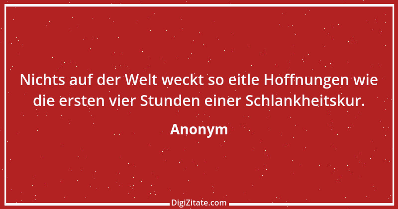 Zitat von Anonym 7704