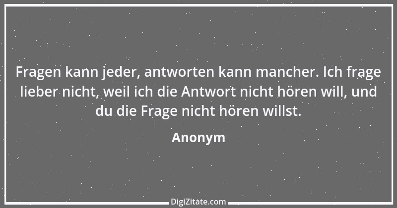 Zitat von Anonym 8704