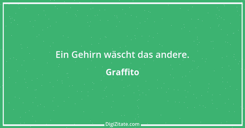 Zitat von Graffito 62