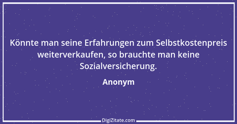 Zitat von Anonym 1794