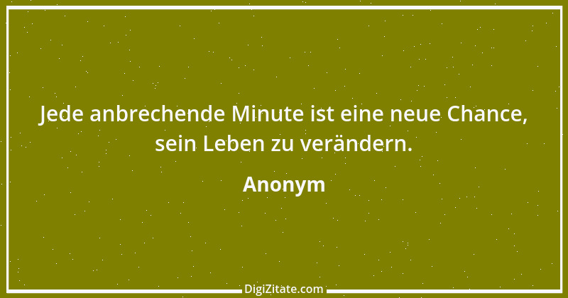 Zitat von Anonym 2794