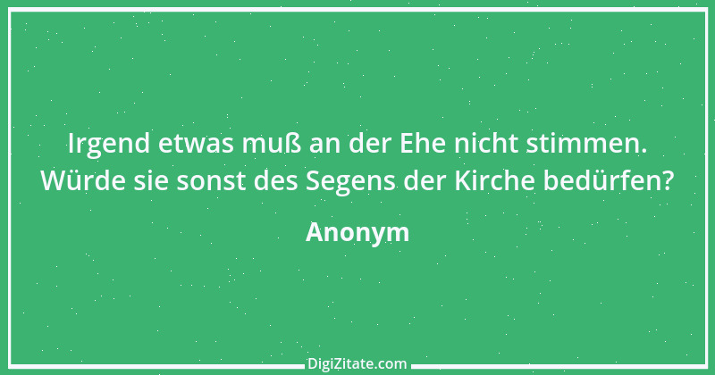 Zitat von Anonym 3794