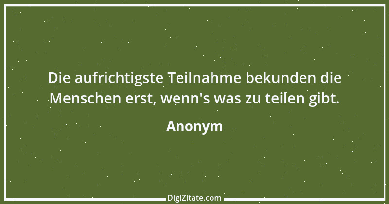 Zitat von Anonym 4794