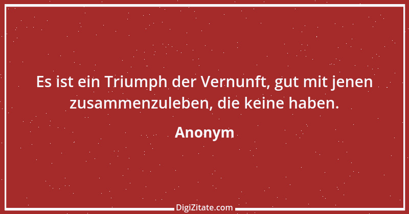 Zitat von Anonym 5794