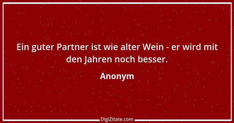 Zitat von Anonym 6794