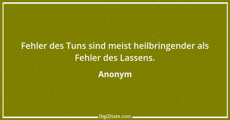 Zitat von Anonym 7794