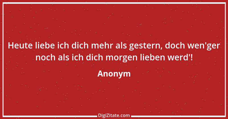 Zitat von Anonym 8794