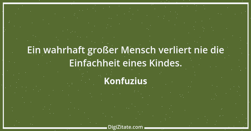 Zitat von Konfuzius 69