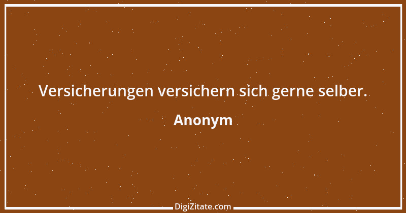 Zitat von Anonym 4795