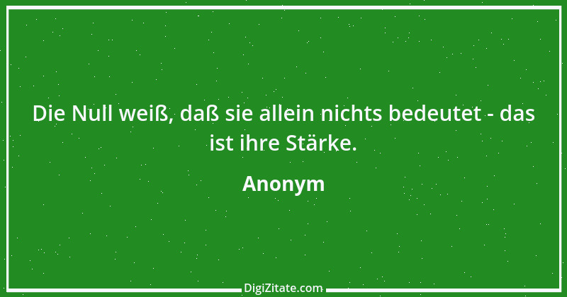 Zitat von Anonym 5795