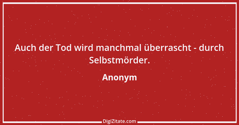 Zitat von Anonym 6795