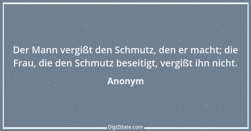 Zitat von Anonym 7795