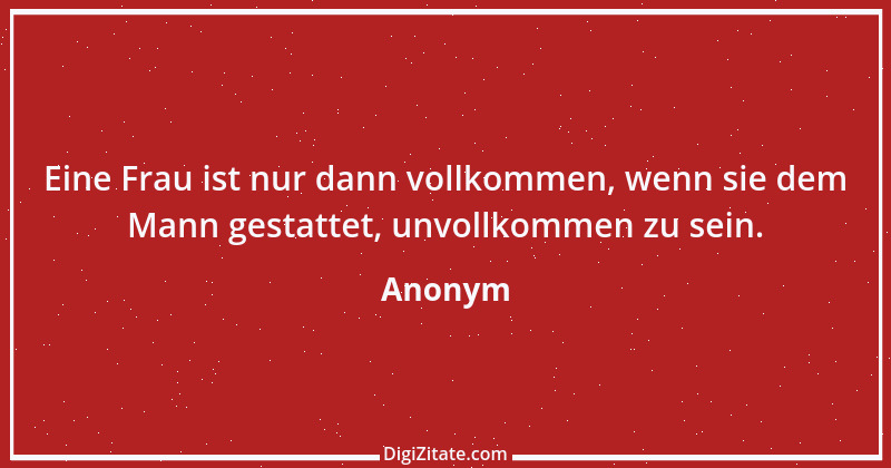 Zitat von Anonym 795