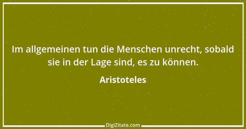 Zitat von Aristoteles 199