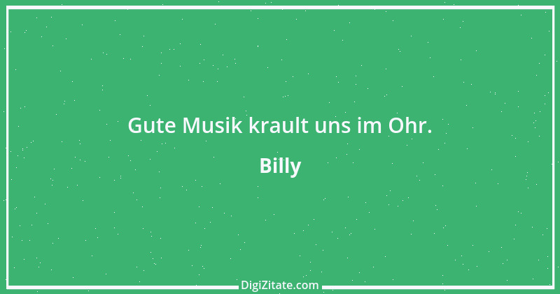 Zitat von Billy 906