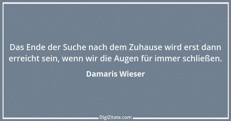 Zitat von Damaris Wieser 359