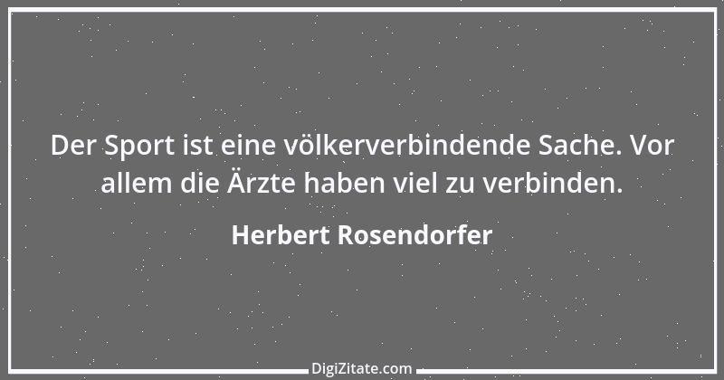 Zitat von Herbert Rosendorfer 3