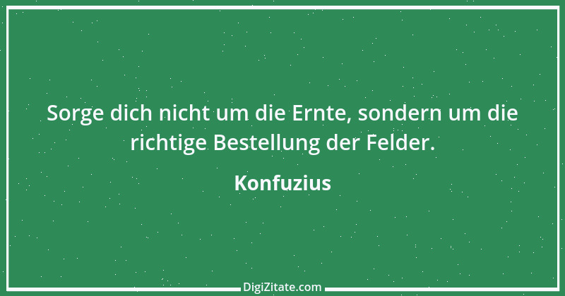 Zitat von Konfuzius 70