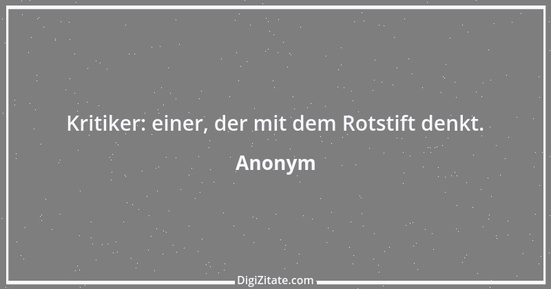 Zitat von Anonym 3796