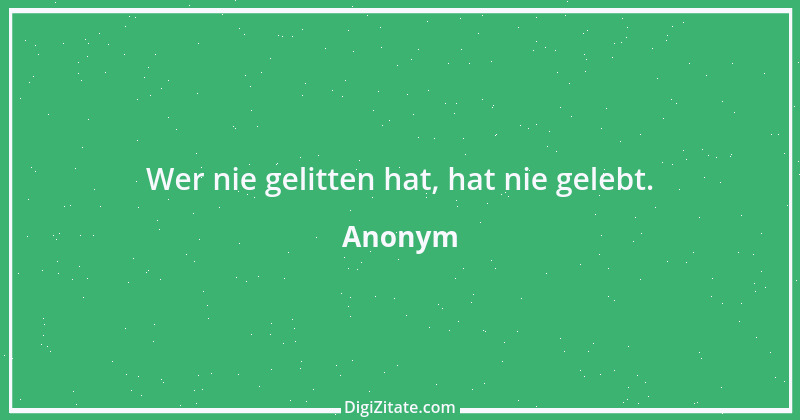 Zitat von Anonym 5796