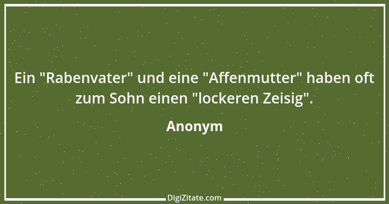 Zitat von Anonym 6796