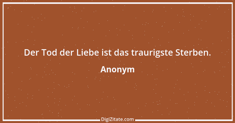 Zitat von Anonym 7796