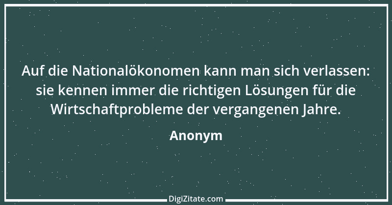 Zitat von Anonym 796