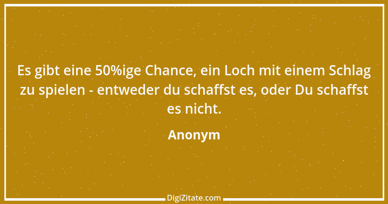 Zitat von Anonym 8796