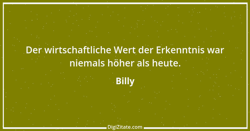 Zitat von Billy 907