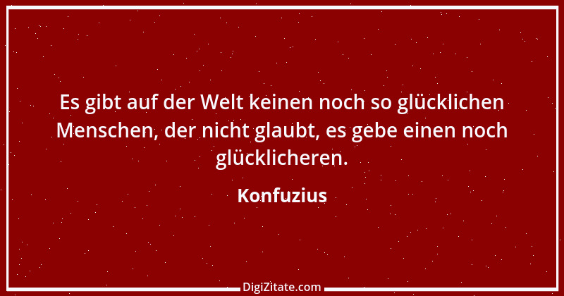 Zitat von Konfuzius 71